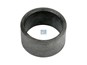 Втулка, Вилка выключения сцепления Ø 30,5 / 37,0 x 20,0 mm_DT_4.64347