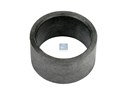 Втулка, Вилка выключения сцепления Ø 30,5 / 37,0 x 20,0 mm_DT_4.64347