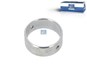 Втулка заменяет  Wabco: 411 042 340 4_DT_4.60769