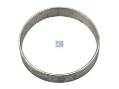 Втулка, Зубчатое колесо, Масляный насос 92,0 x 97,0 x 19,0 mm_DT_2.11155