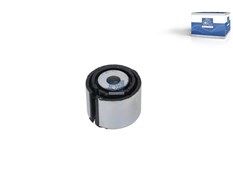 Втулка_DT_1.00204