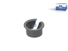 Втулка_DT_1.00639