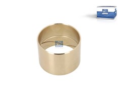 Втулка_DT_1.00796