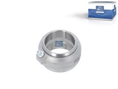 Втулка_DT_10.13167