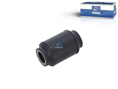 Втулка_DT_10.57300