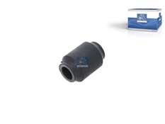 Втулка_DT_10.57301