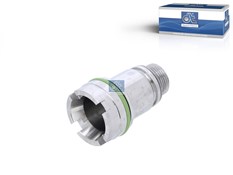 Втулка_DT_1.10145