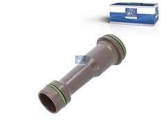 Втулка_DT_1.10146