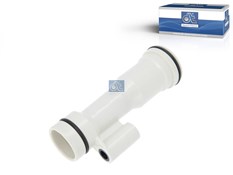 Втулка_DT_1.10474