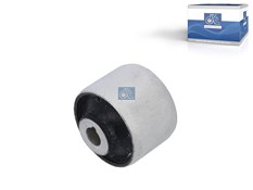 Втулка_DT_11.42080