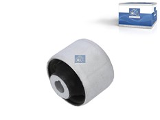 Втулка_DT_11.42081