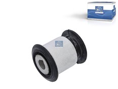 Втулка_DT_11.42082