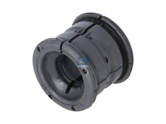 Втулка_DT_1.55601