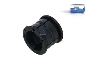 Втулка_DT_1.55602