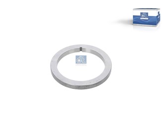 Втулка_DT_2.00225