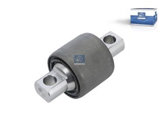 Втулка_DT_2.00269