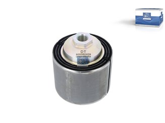 Втулка_DT_2.00504