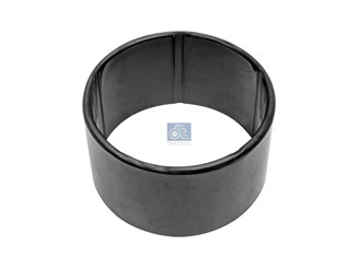 Втулка_DT_2.50008