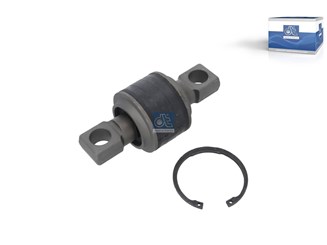 Втулка_DT_2.62393