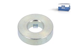 Втулка_DT_3.00050