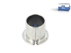 Втулка_DT_3.00326