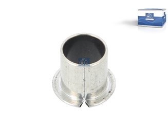 Втулка_DT_3.00326