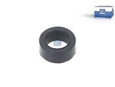 Втулка_DT_3.00407