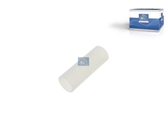 Втулка_DT_4.00122