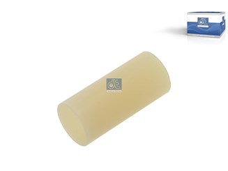 Втулка_DT_4.00123