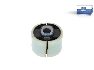 Втулка_DT_4.00523