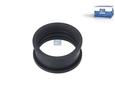 Втулка_DT_4.00577