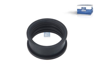 Втулка_DT_4.00577