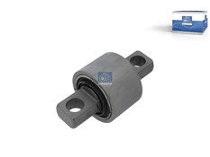 Втулка_DT_4.00596