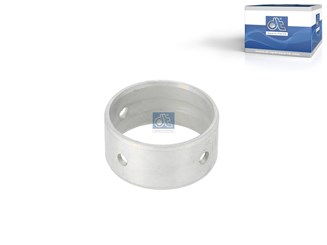 Втулка_DT_4.50270