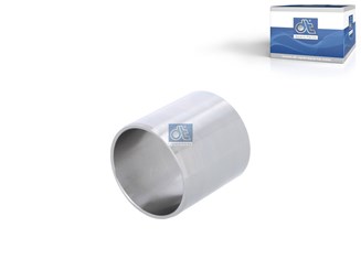 Втулка_DT_4.50539