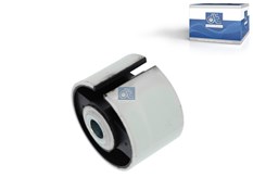 Втулка_DT_4.81544