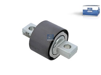 Втулка_DT_4.81618