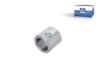 Втулка_DT_4.81691