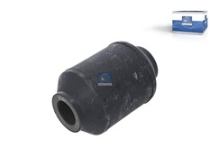 Втулка_DT_5.00161