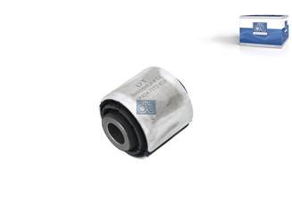 Втулка_DT_5.00474