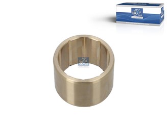 Втулка_DT_5.12160