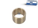 Втулка_DT_5.12160