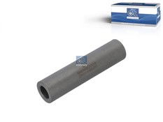 Втулка_DT_5.65083