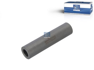 Втулка_DT_5.65083