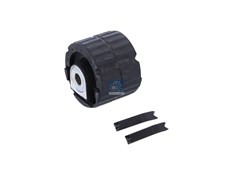 Втулка_DT_6.76233