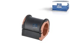 Втулка_DT_7.12609