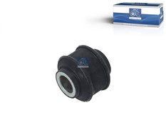 Втулка_DT_7.77209