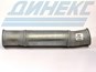 Выхлопная труба для Sitrak C7H Max SITRAK С7H Euro 5_DINEX_5420034