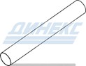 Выхлопная труба_DINEX_68163