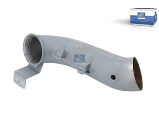 Выхлопная труба_DT_1.42209